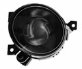 Nebelscheinwerfer für VW Touran 1T1 2003-2004 + VW Caddy 3 2K links H11 Nsw