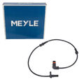 MEYLE ABS Sensor Raddrehzahl für MERCEDES A-KLASSE W169 B-KLASSE W245 vorne