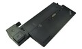 Lenovo 40A1 Thinkpad USB 3.0 PRO DOCK T440 T540 L440 X240 X250 T450 mit 90w Netzteil
