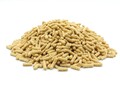 Teichsticks Premium 0,5 - 10 KG, Futter-Tiere, Koi, Teichfische