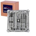 AIC STEUERGERÄT BELEUCHTUNG XENON passend für MERCEDES C-KLASSE CLS E-KLASSE GL