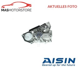 MOTOR KÜHLWASSERPUMPE WASSERPUMPE AISIN WPK-004 I FÜR KIA SHUMA II,RIO,CERATO