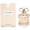 Elie Saab Le Parfum 90ml