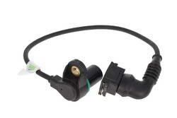 Nockenwellensensor Hallgeber Zündimpulsgeber VALEO 366153 für BMW X5 E53 E38 E39