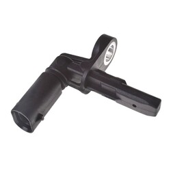 1x ORIGINAL® Textar Sensor, Raddrehzahl Vorne für Mercedes-Benz SPRINTER 3,5-t