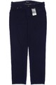 Atelier Gardeur Stoffhose Herren Hose Pants Chino Gr. W34 Marineblau #ah57nii