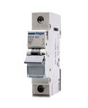 Hager MCN163 LS-Schalter C63 / 6kA Sicherung Automat Leitungsschutzschalter 63A