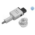 1x Bremslichtschalter MEYLE 16-14 890 0003 passend für RENAULT