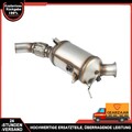 Dieselpartikelfilter Partikelfilter DPF Passend für BMW 3er Touring E91