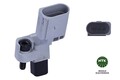 NTK IMPULSGEBER KURBELWELLENSENSOR passend für AUDI A3 A4 A6 MITSUBISHI GRANDIS