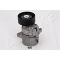 ORIGINAL® Ashika Spannarm, Keilrippenriemen passend für Jeep GRAND CHEROKEE II