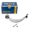 MEYLE HD VERSTÄRKT Querlenker für AUDI A8 D4 4H Vorderachse rechts unten außen