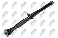 Gelenkwelle Achsantrieb für Land Rover Discovery 2009 -> Hinten NTY Nwn-Lr-009