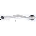 TRISCAN 8500 235060 Querlenker passend für MERCEDES-BENZ CLS (C218)