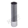 ORIGINAL® Hengst Filter EY914H Hydraulikfilter, Automatikgetriebe
