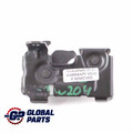 Mercedes W204 W212 Motorhauben Schloss Riegel Teil Links / Rechts A2048800260