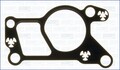 AJUSA Dichtung, AGR-Ventil 01199000 für ALFA ROMEO CHEVROLET  passend für FIAT