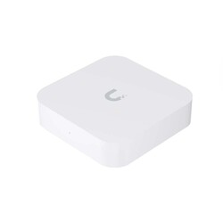 Ubiquiti UniFi UXG-LITE - Gateway LiteEin weiterer großartiger Artikel von Rarewaves