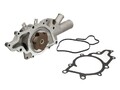 SIL Wasserpumpe PA952 für MERCEDES C/C T-MODEL/CLK/E T-MODEL/E/G/M 09.97-
