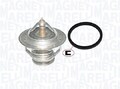 MAGNETI MARELLI Thermostat, Kühlmittel  u.a. für HYUNDAI, KIA