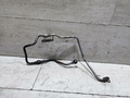 Ölleitung Turbo A6511800320 Mercedes-benz C 220 T CDI DPF 204 Bj 2009