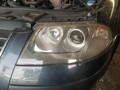 3B0941015AN 1183738 scheinwerfer links für VOLKSWAGEN PASSAT BERLINA (3B3) 2003