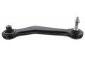 MAPCO Querlenker Dreieckslenker 59612 Stahlblech für BMW X5 E53