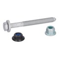 FEBI BILSTEIN Montagesatz Querlenker Vorne Links oder Rechts (21501) für A6 C5