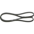 Bosch 1 987 946 057 Keilrippenriemen für MERCEDES BENZ RENAULT Treibriemen