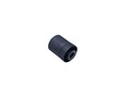 MAXGEAR Querlenkerlager 72-3671 für FORD MONDEO 4 Turnier BA7 MAX WA6 GALAXY 2