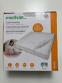 Medisana HU 662 Wärmeunterbett – gebraucht, sehr guter Zustand, 6 Stufen