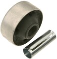 Querlenkerlager TRW JBU789 für SEAT CORDOBA CORRADO GOLF POLO 17 PASSAT 3A5 VW 2