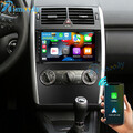 Für Mercedes-Benz A/B Klasse W169 W245 Android 15.0 Autoradio Carplay GPS 2+32GB