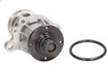 Kühlmittelpumpe THERMOTEC D1B016TT für BMW 3 (E46) 2 2001-2005