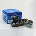 SKF Radlager vorne für Citroen Jumper Fiat Ducato Bus Peugeot Boxer
