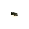 Sensor, Nockenwellenposition BOSCH 0 232 103 092