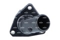 NRF 725325 Thermostat, Kühlmittel für LEXUS