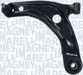 Magneti Marelli 301181310190 Lenker, Radaufhängung für TOYOTA Radaufhängung