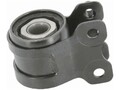 QUERLENKERBUCHSE VOLVO C30 1.6-2.5 06-13 S40 II 1.6-2.5 04-12 V50 1.6-2.5 03-12