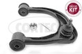 CORTECO Lenker, Radaufhängung 49399848 für TOYOTA
