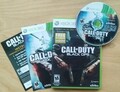Call of Duty: Black Ops (Activision, Microsoft Xbox 360, 2010) 5 Bonus Maps, CIB