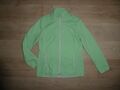 JACK WOLFSKIN STORMLOCK Jacke Softshelljacke Grün Gr.40 /M **w.NEU**