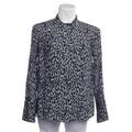 Bluse Bloom Mehrfarbig 34