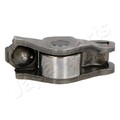 JAPANPARTS Kipphebel Motorsteuerung BZ-KI000 für HYUNDAI H-1 Travel (TQ)