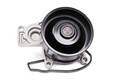 HEPU Wasserpumpe Kühlmittelpumpe passend für MINI Mini Cooper D One P434
