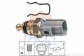 FACET Kühlmitteltemperatursensor für PEUGEOT BOXER