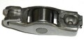 FRECCIA RA06-933 Kipphebel für OPEL INSIGNIA Caravan Astra J Sports Tourer (P10)