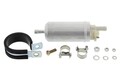 MAPCO KRAFTSTOFFPUMPE PUMPE passend für ALFA ROMEO 33 75 90 ALFASUD GIULIA