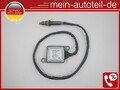 Mercedes ORIGINAL NOx Sensor Lambdasonde 0009057100 W213 X253 W166 W205 W212 