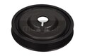 Maxgear Riemenscheibe, Kurbelwelle 30-0121 für DACIA MERCEDES-BENZ RENAULT